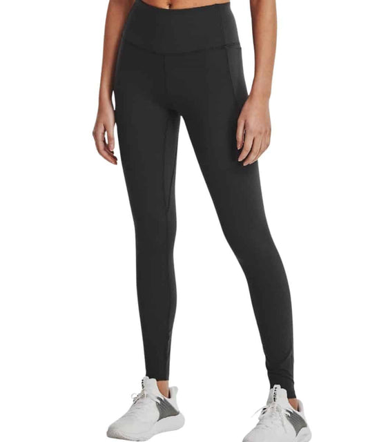 Under Armour Women's Meridian Full Length Legging