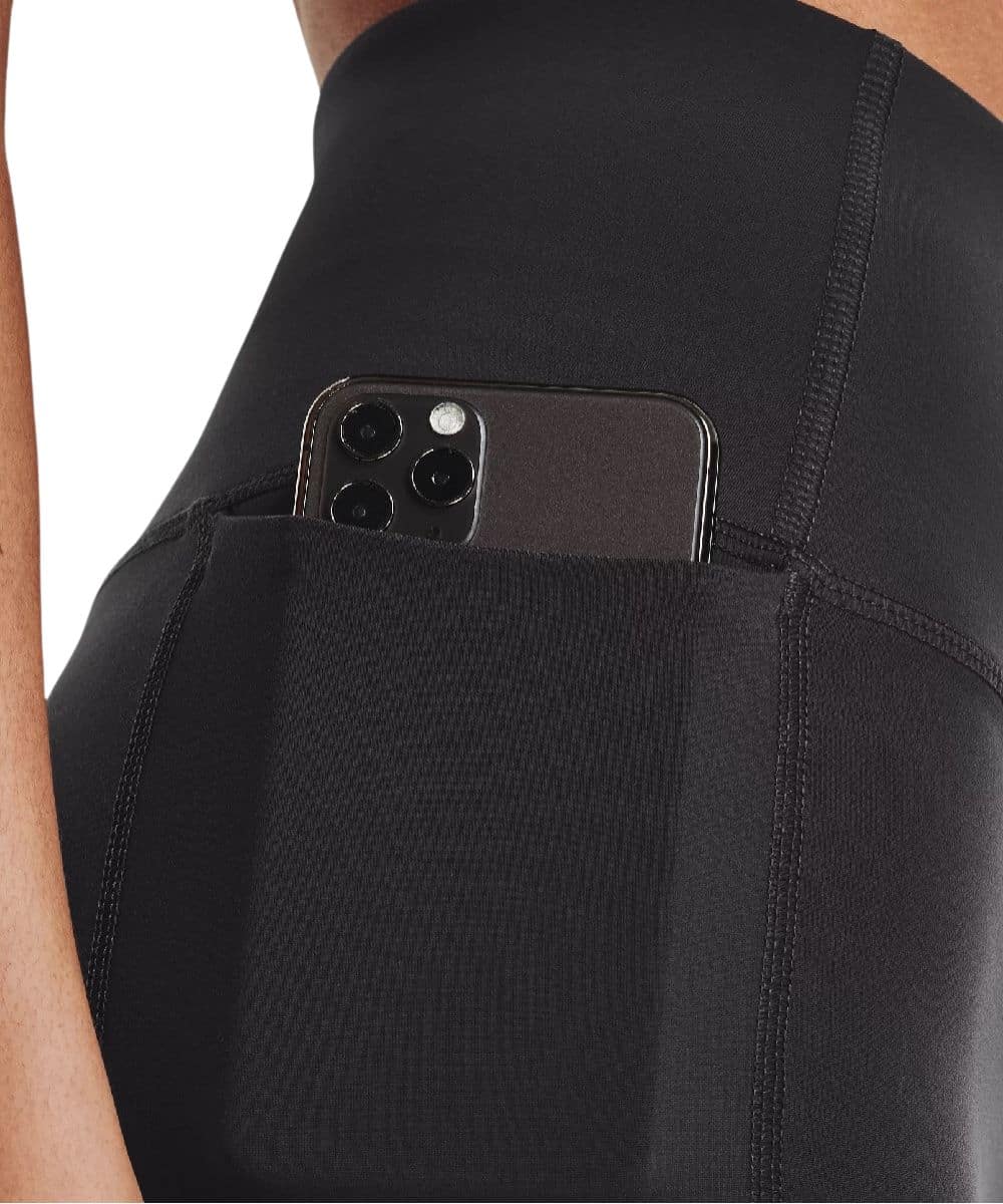 1355916-010 ! desc :  ! caption :