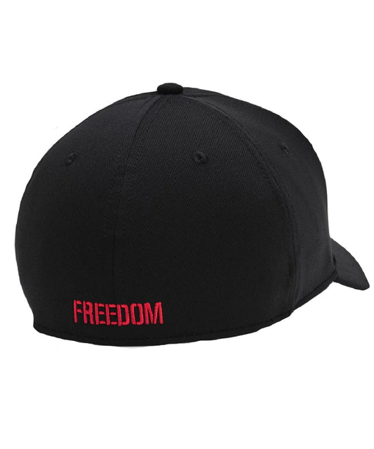 1362236-001-A ! desc :  ! caption :