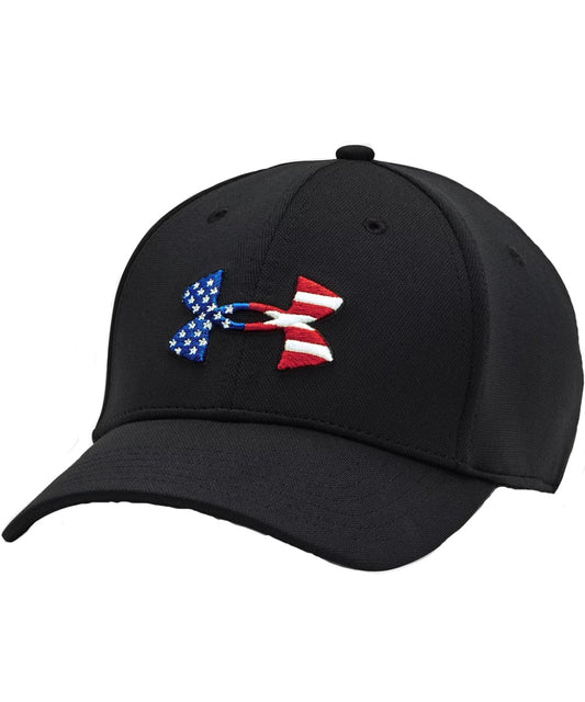 1362236-001-A ! desc :  ! caption :