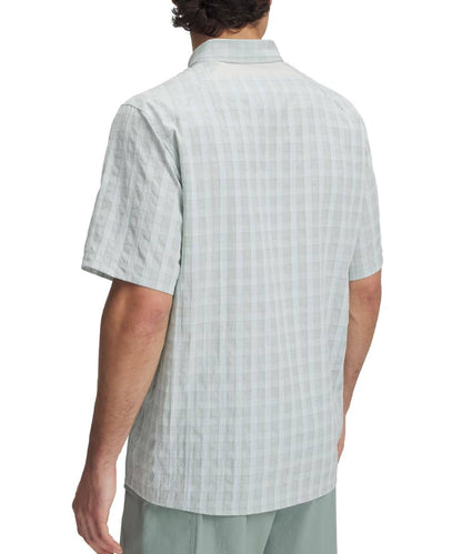 1369304-377-a ! desc :  ! caption :