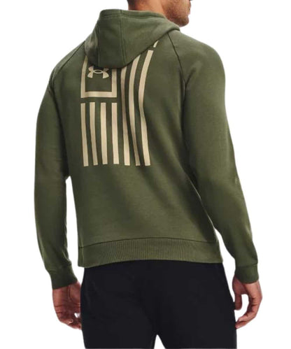 1370806-390-a ! desc :  ! caption :