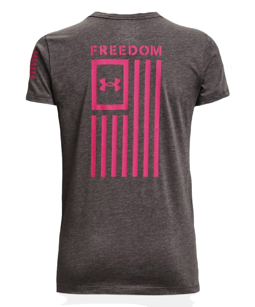 1370814-019-2A ! desc :  ! caption :