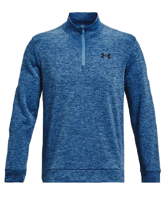 Under Armour Men's Armour Quarter Zip