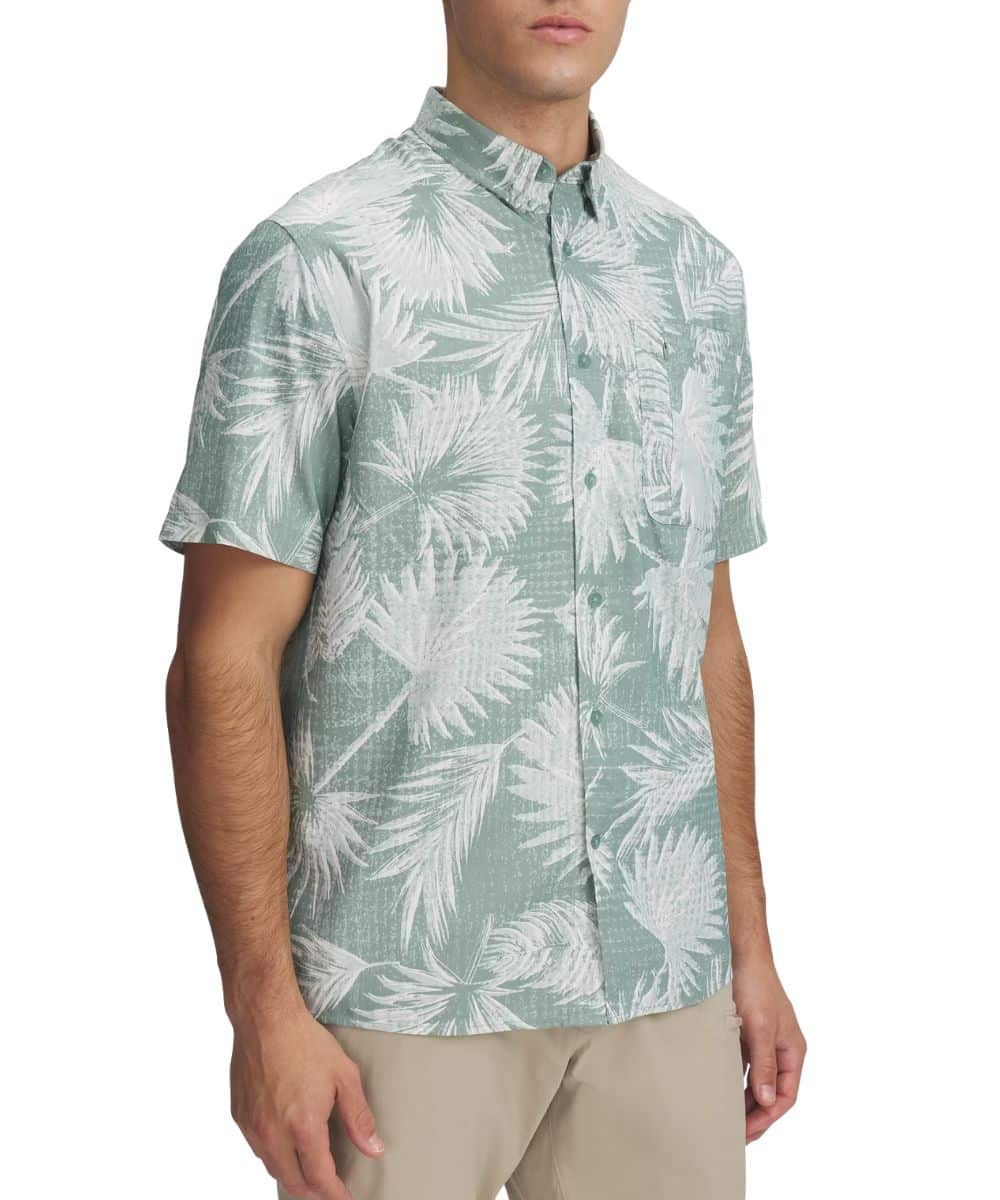 1376577-348-a ! desc :  ! caption :