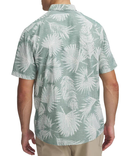 1376577-348-a ! desc :  ! caption :