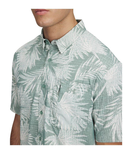 1376577-348-a ! desc :  ! caption :