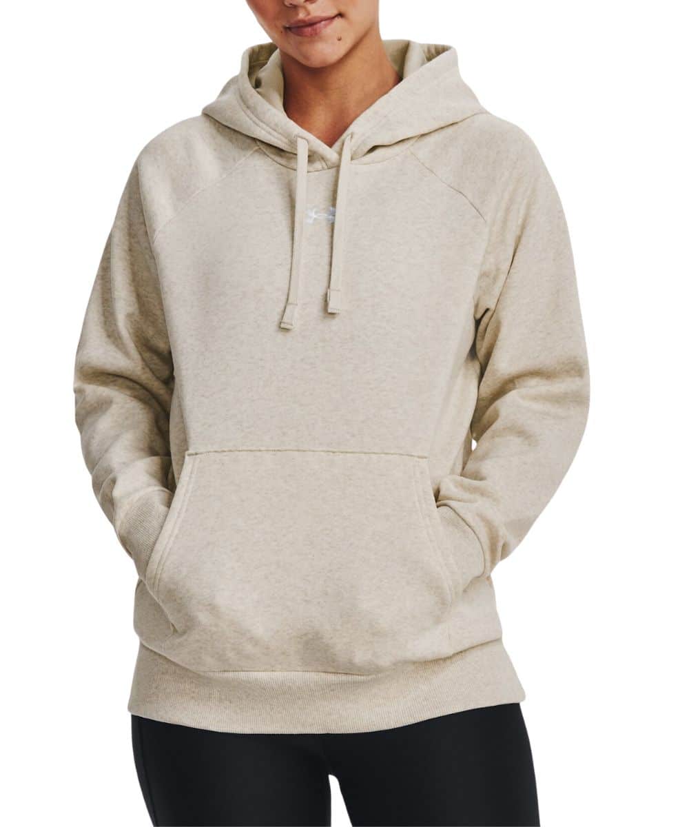 1379500-784-a ! desc :  ! caption :