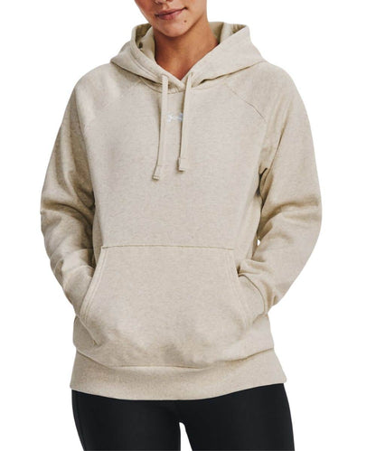 1379500-784-a ! desc :  ! caption :