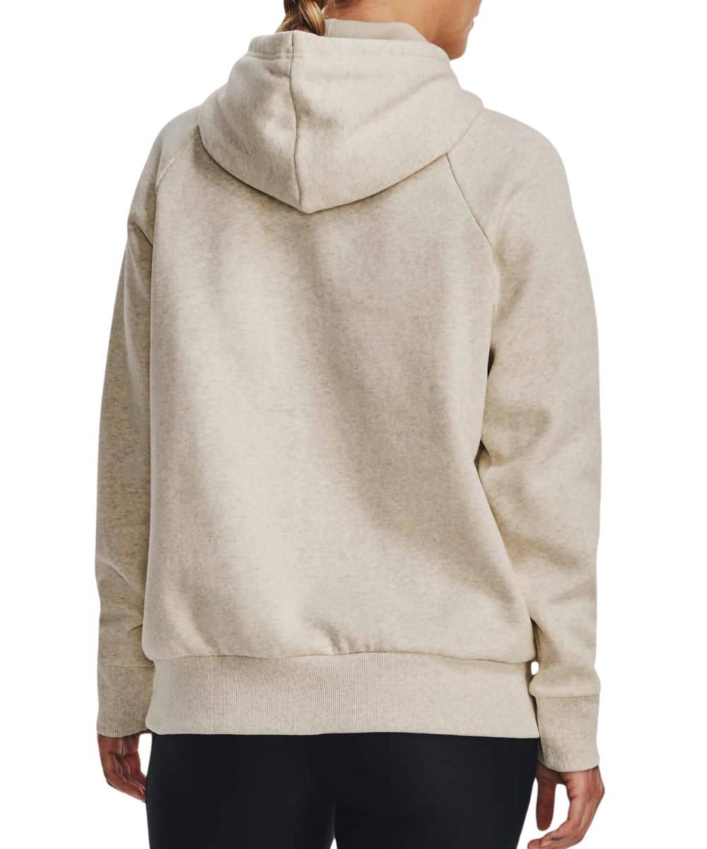 1379500-784-a ! desc :  ! caption :