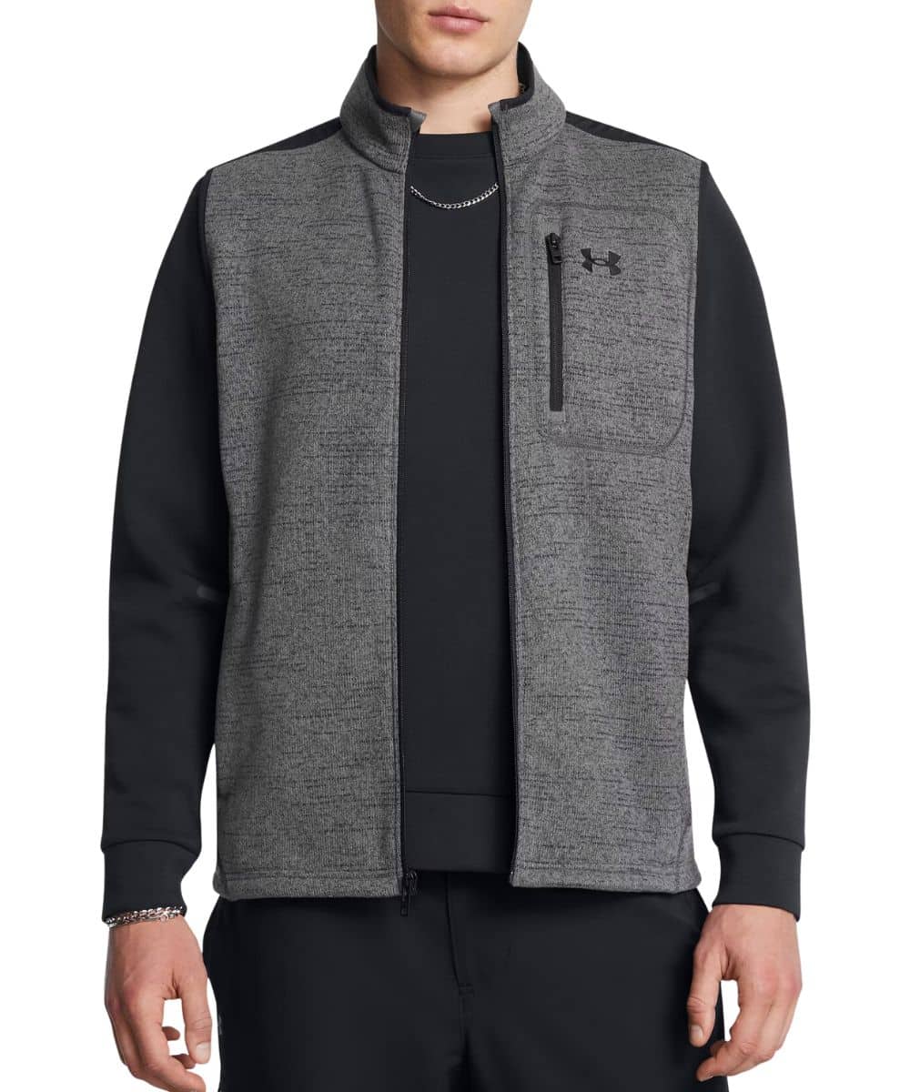 1380272-025-a ! desc :  ! caption :