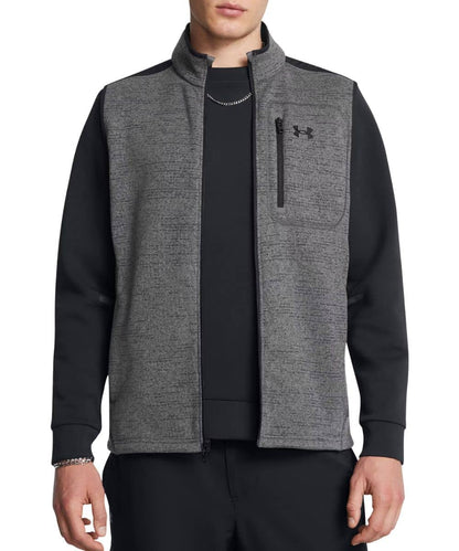 1380272-025-a ! desc :  ! caption :