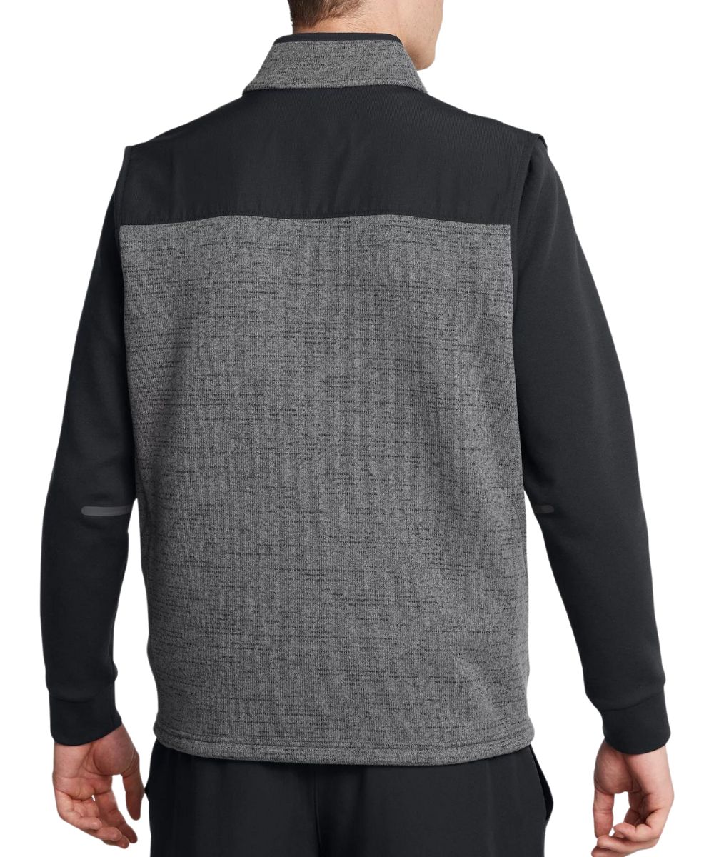 1380272-025-a ! desc :  ! caption :