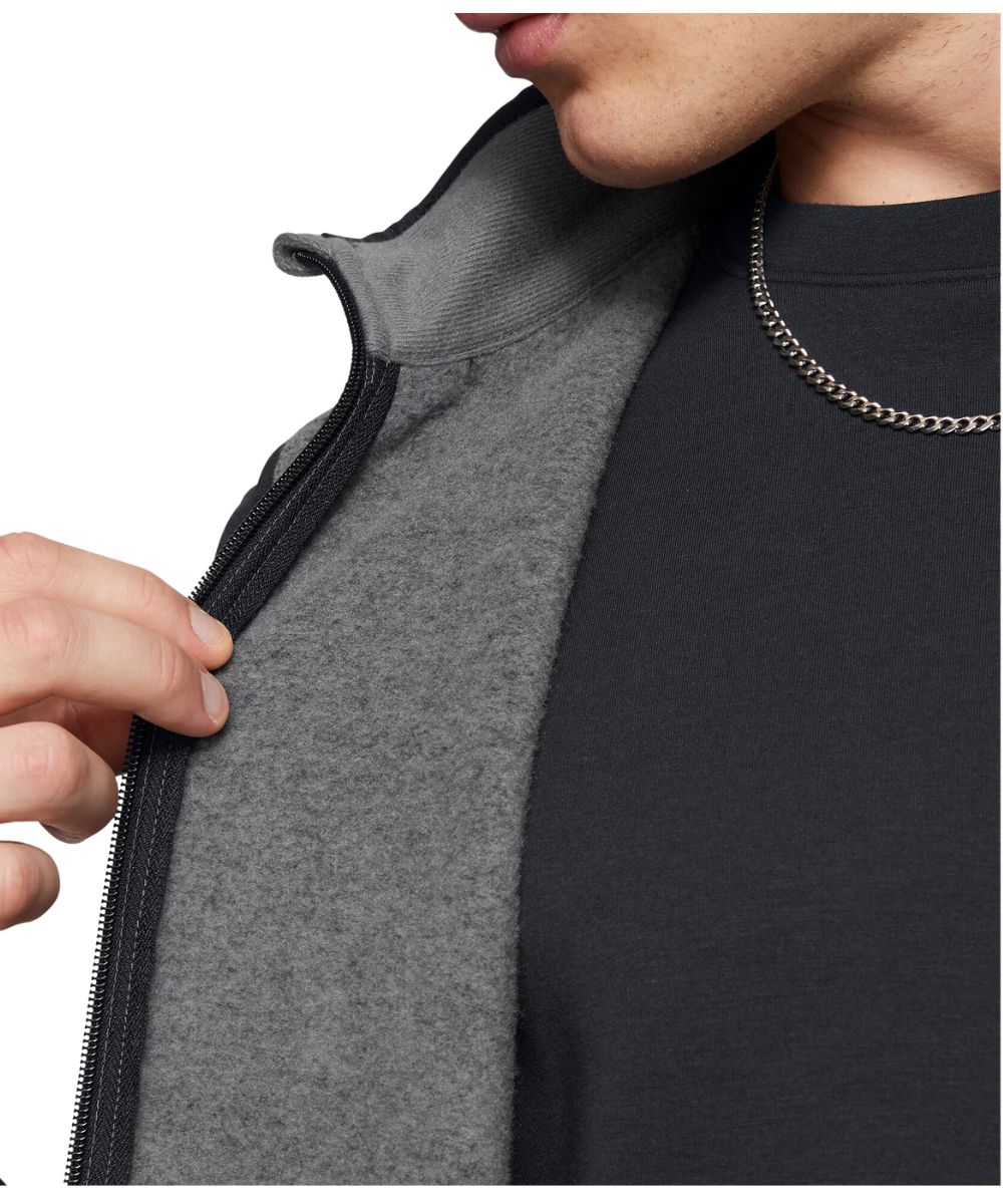 1380272-025-a ! desc :  ! caption :