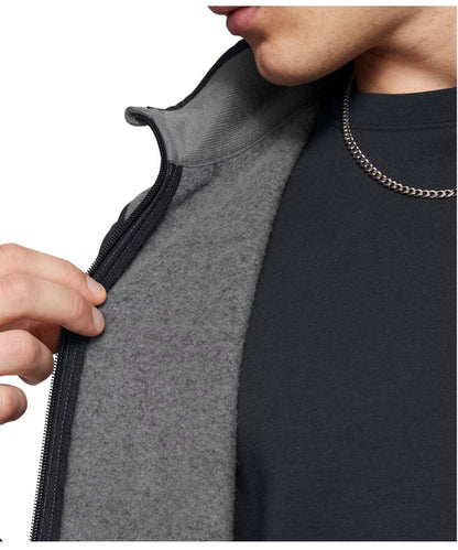 1380272-025-a ! desc :  ! caption :