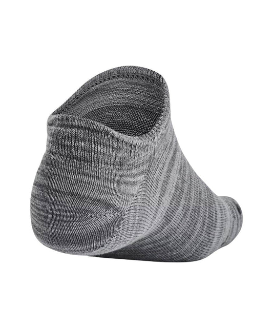 1382611-025-a ! desc :  ! caption :