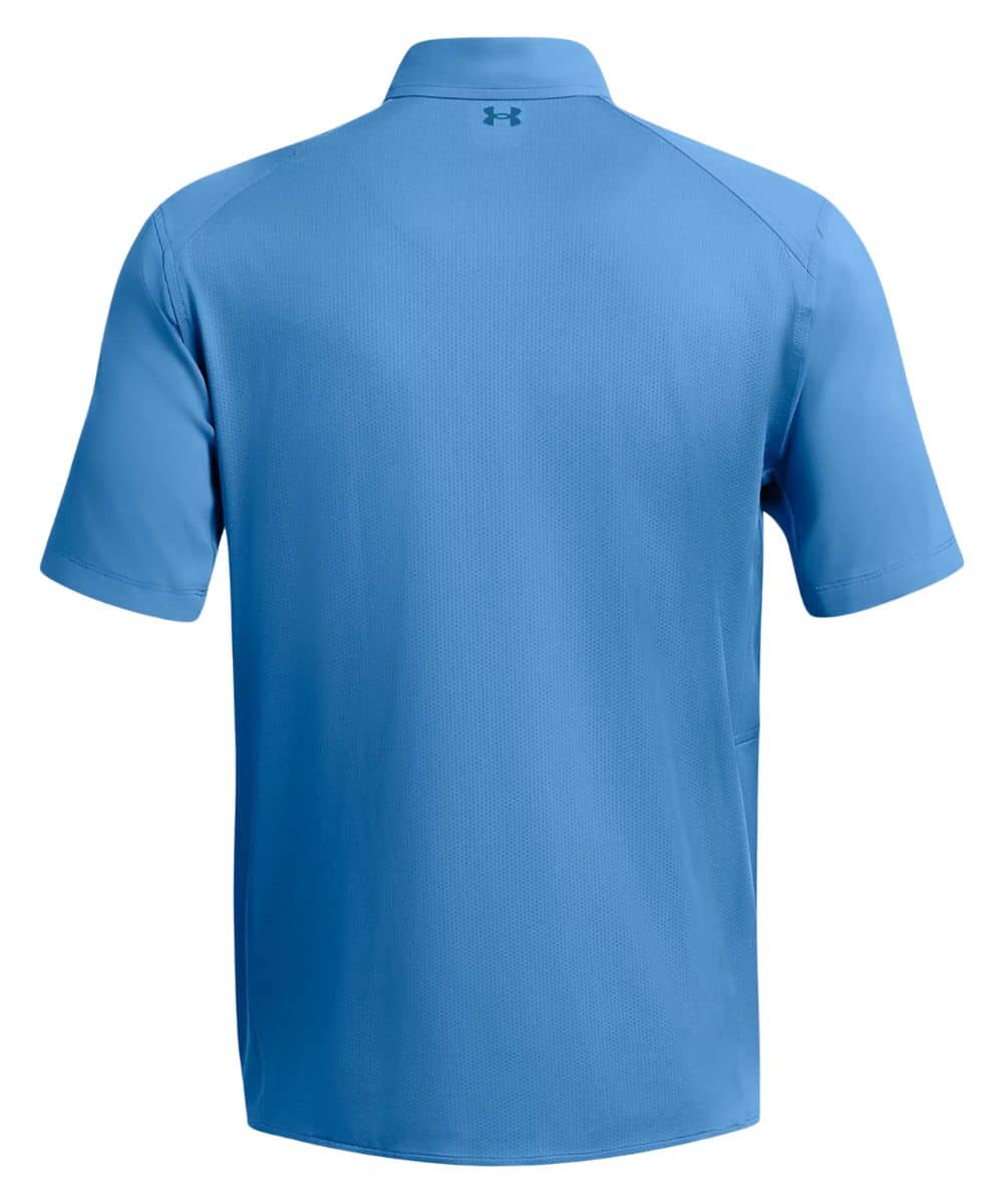 1383571-444-a ! desc :  ! caption :