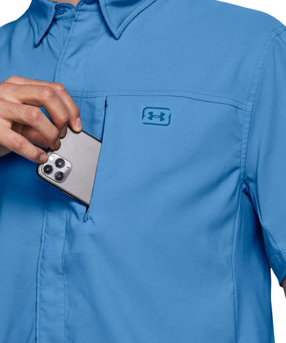 1383571-444-a ! desc :  ! caption :