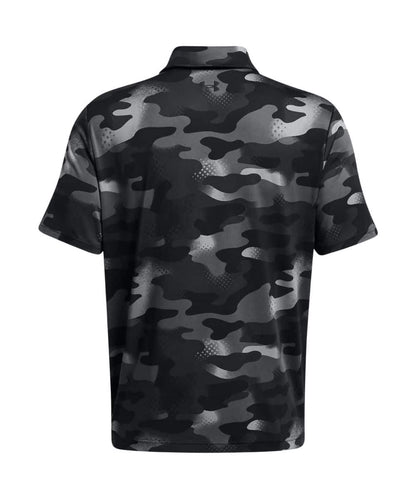 1383979-001-a ! desc :  ! caption :