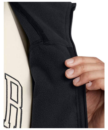 1385848-001-a ! desc :  ! caption :