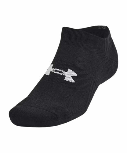 1386317-001-a ! desc :  ! caption :