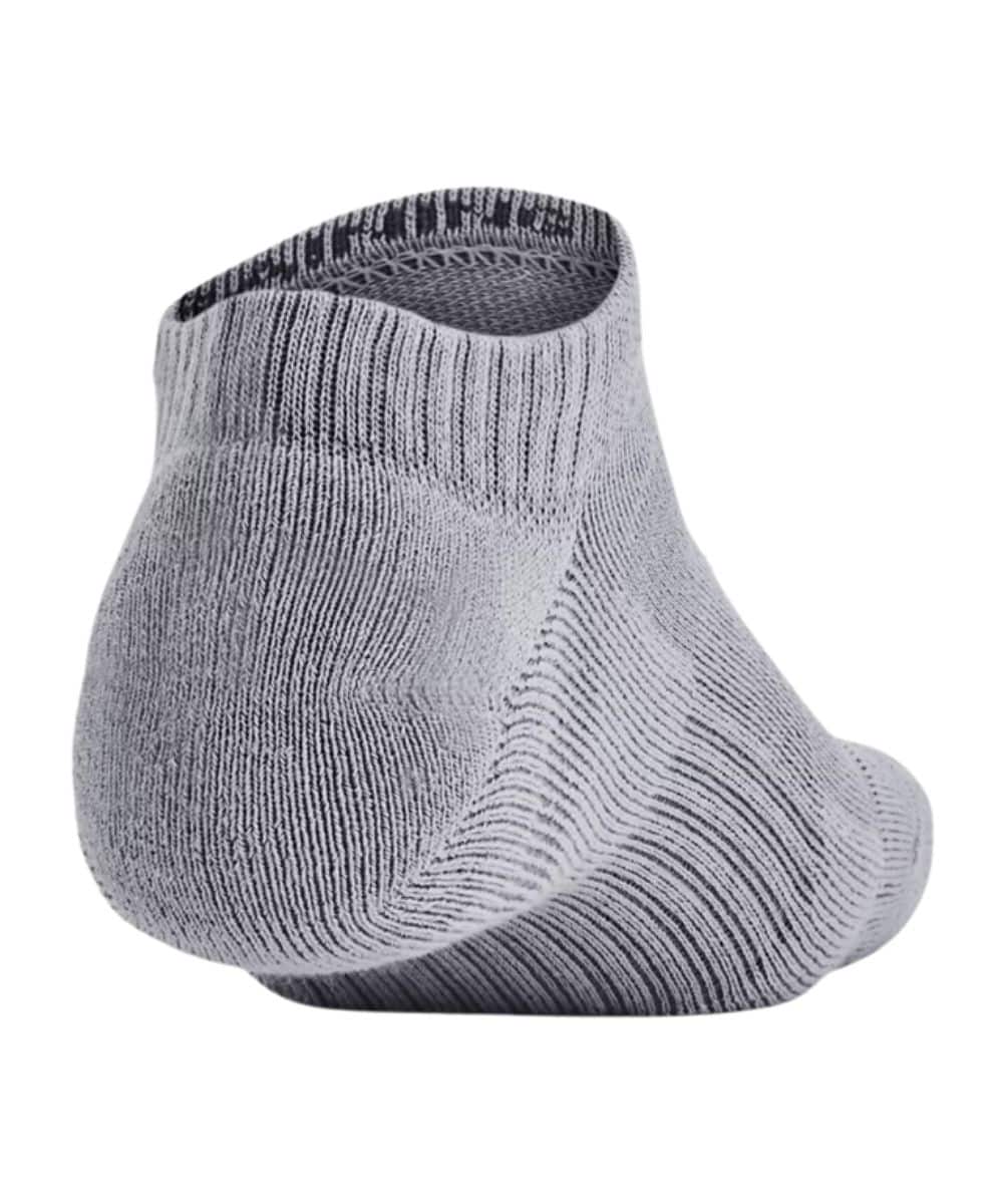 1386317-035-a ! desc :  ! caption :