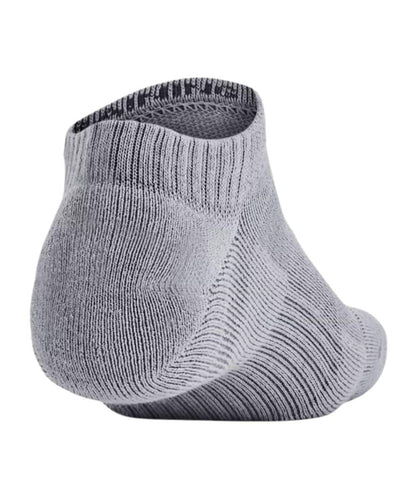 1386317-035-a ! desc :  ! caption :