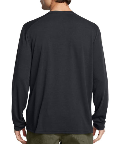 1386997-001-a ! desc :  ! caption :