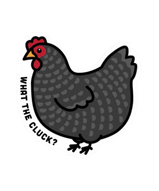 1388-lstk ! desc :  ! caption :