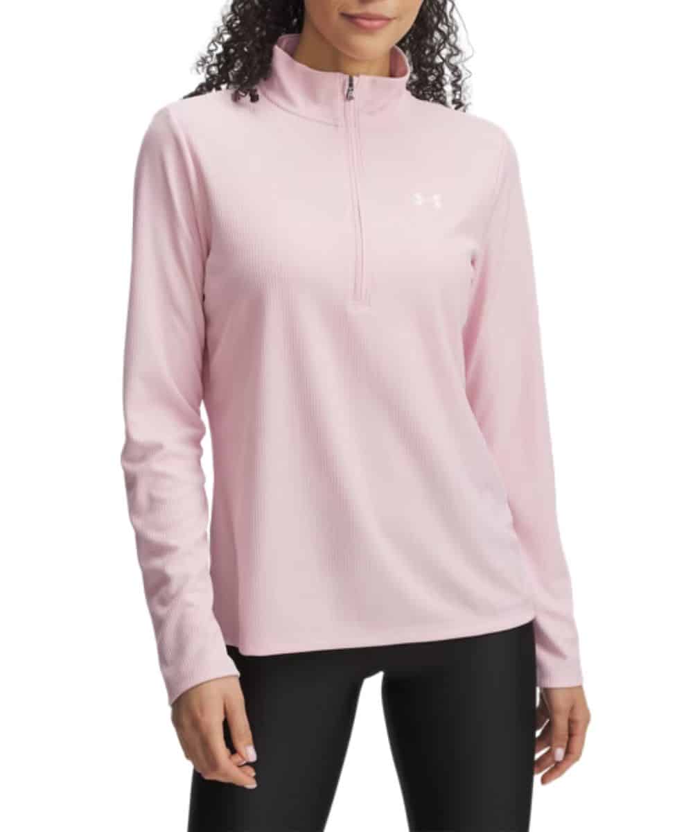 1389857-647-a ! desc :  ! caption :