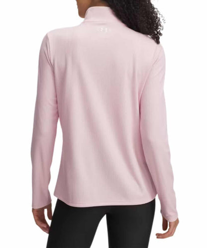 1389857-647-a ! desc :  ! caption :