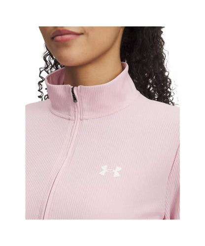 1389857-647-a ! desc :  ! caption :