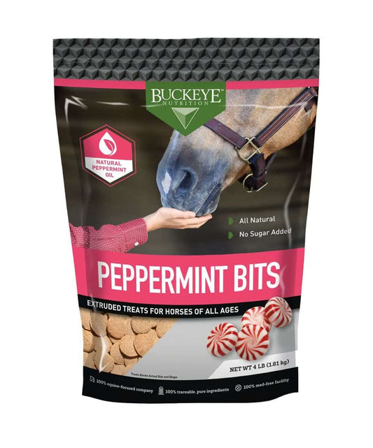 13911-2 ! desc :  ! caption :