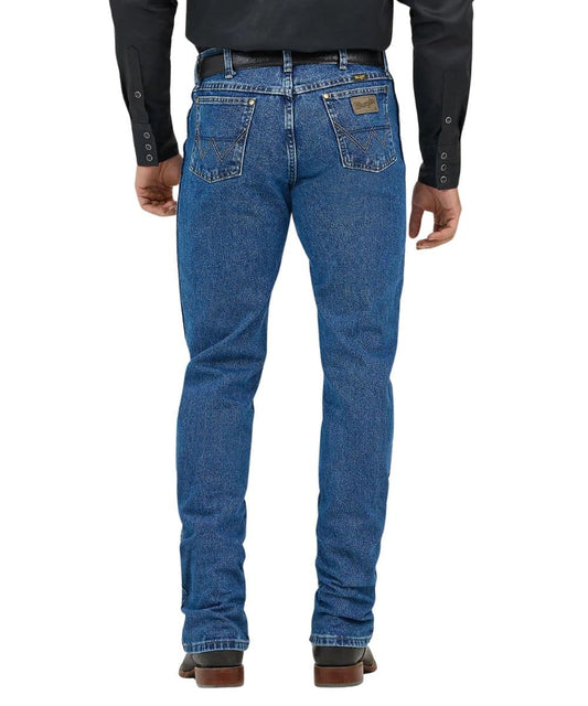 13MGSHD-a ! desc :  ! caption :