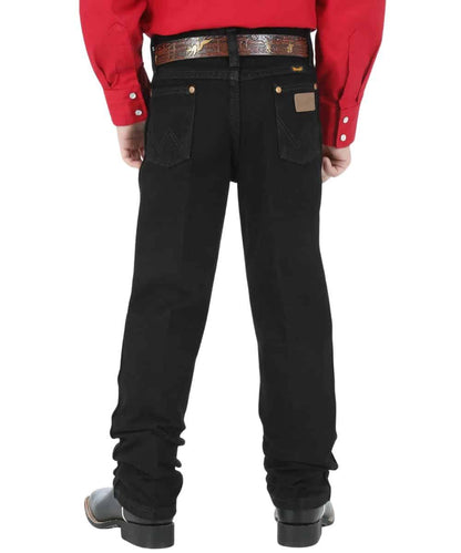 13MWBBK ! desc :  ! caption :