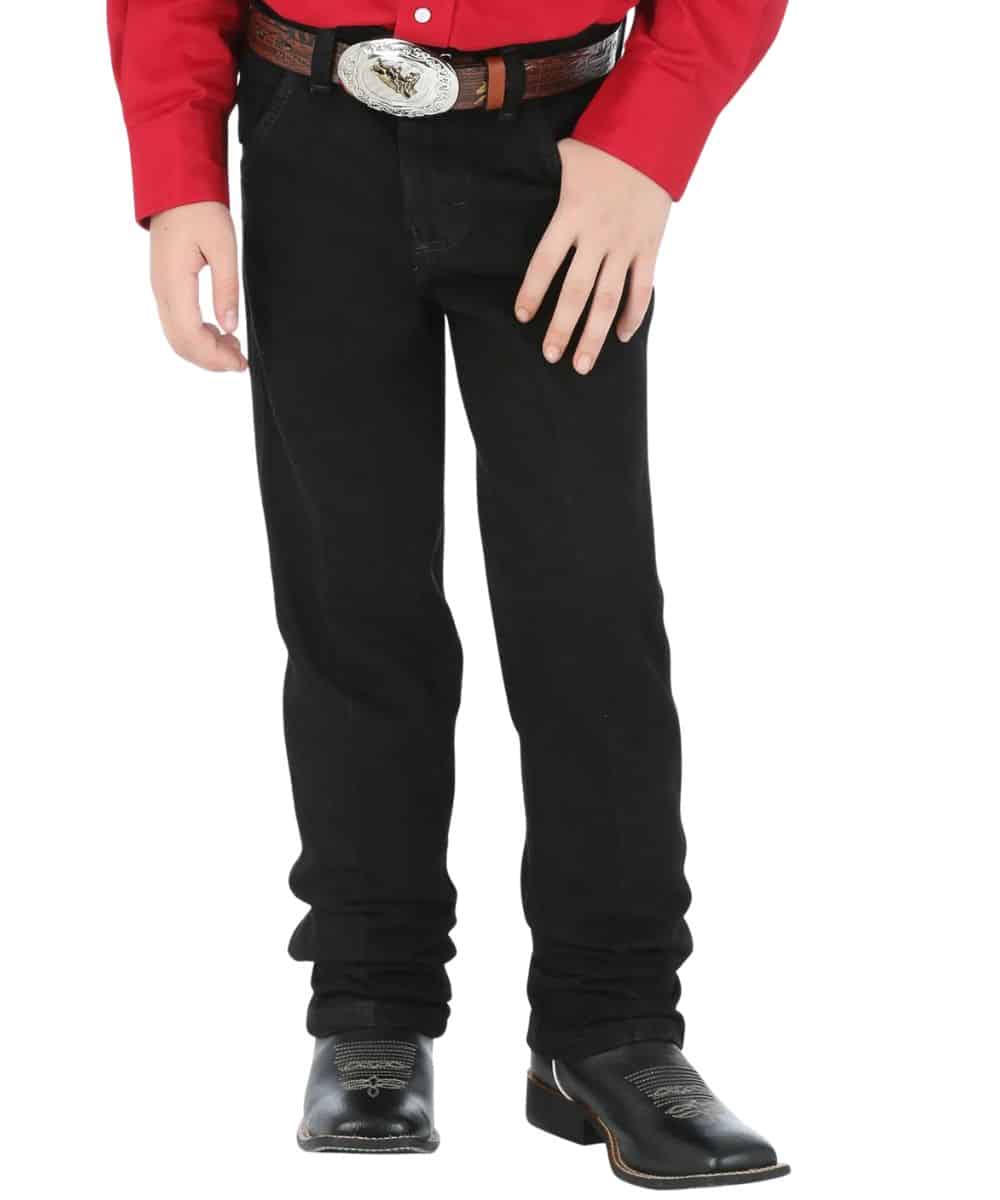 13MWBBK ! desc :  ! caption :