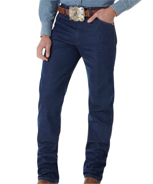 13MWZ-a ! desc :  ! caption :