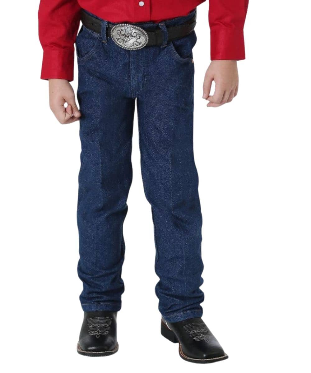 13MWZBP ! desc :  ! caption :