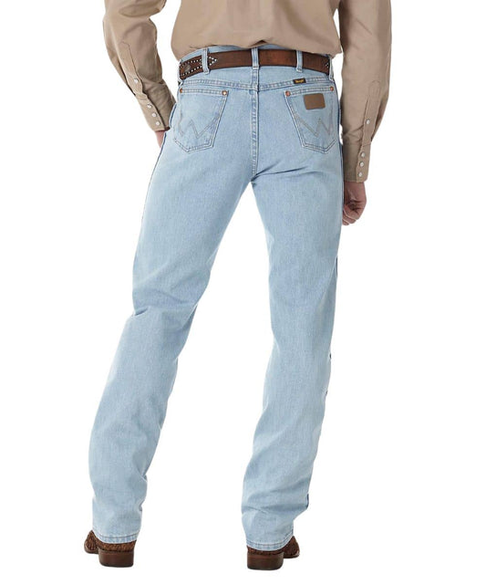 13MWZGH-a ! desc :  ! caption :