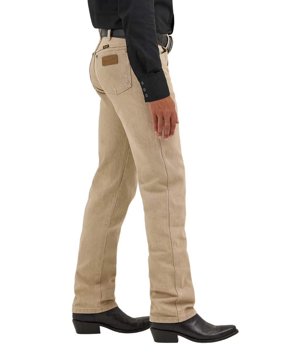 13MWZTN-a ! desc :  ! caption :