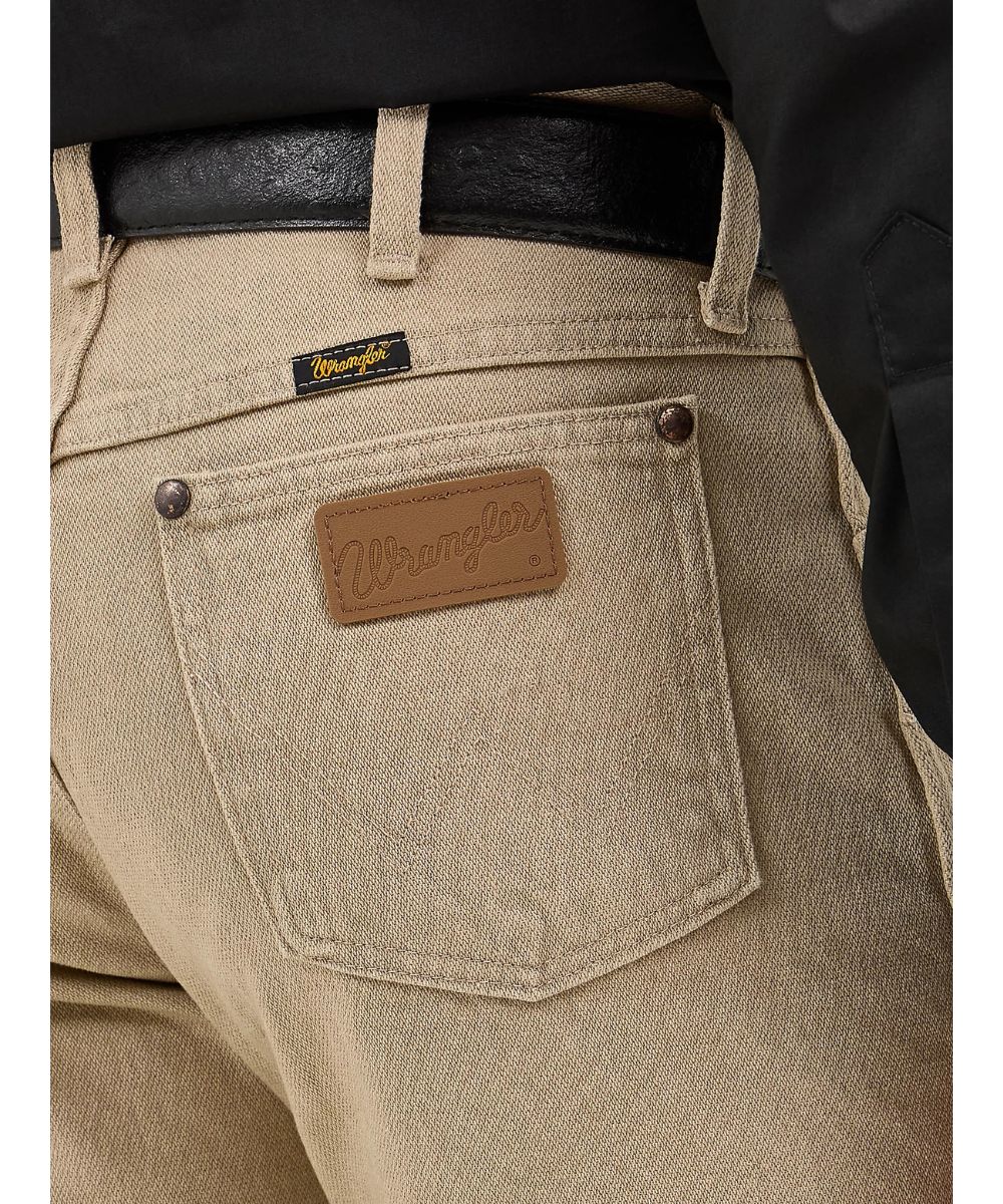 13MWZTN-a ! desc :  ! caption :