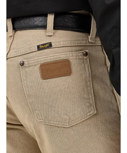 13MWZTN-a ! desc :  ! caption :