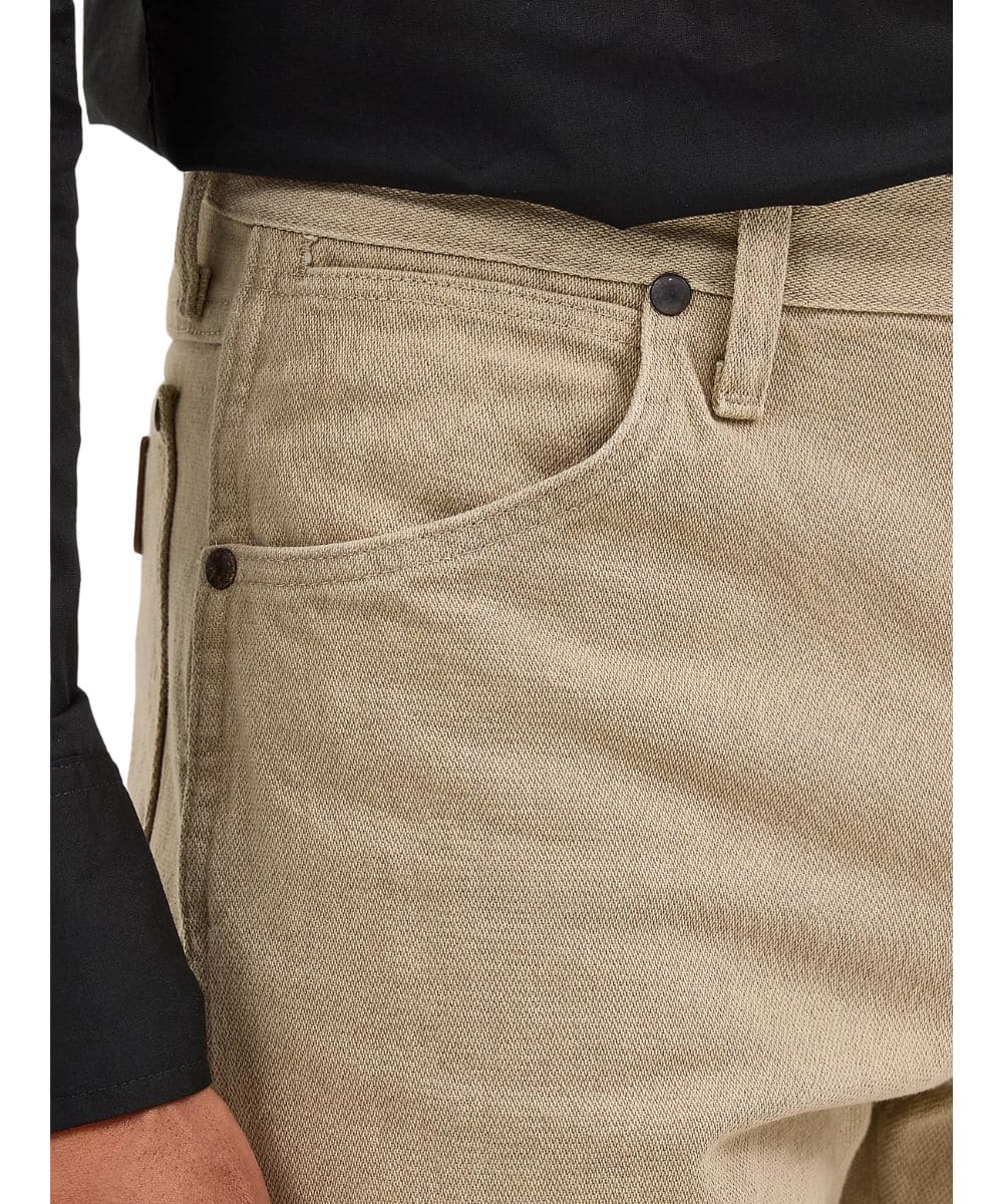 13MWZTN-a ! desc :  ! caption :