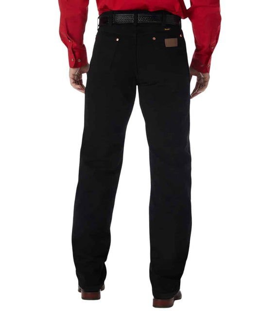 13MWZWK (3) ! desc :  ! caption :