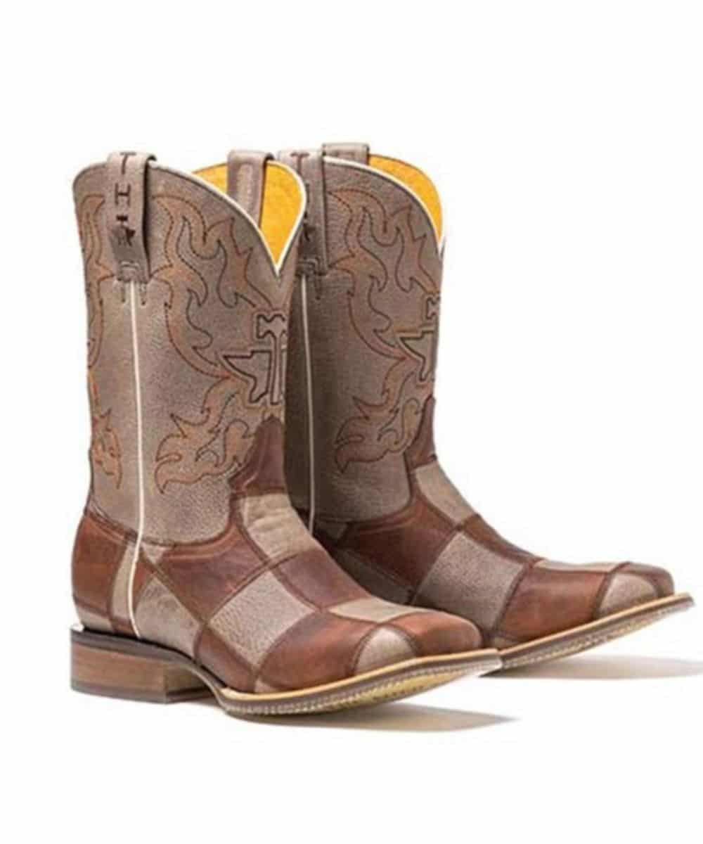 14-020-0077-0451-a ! desc :  ! caption :