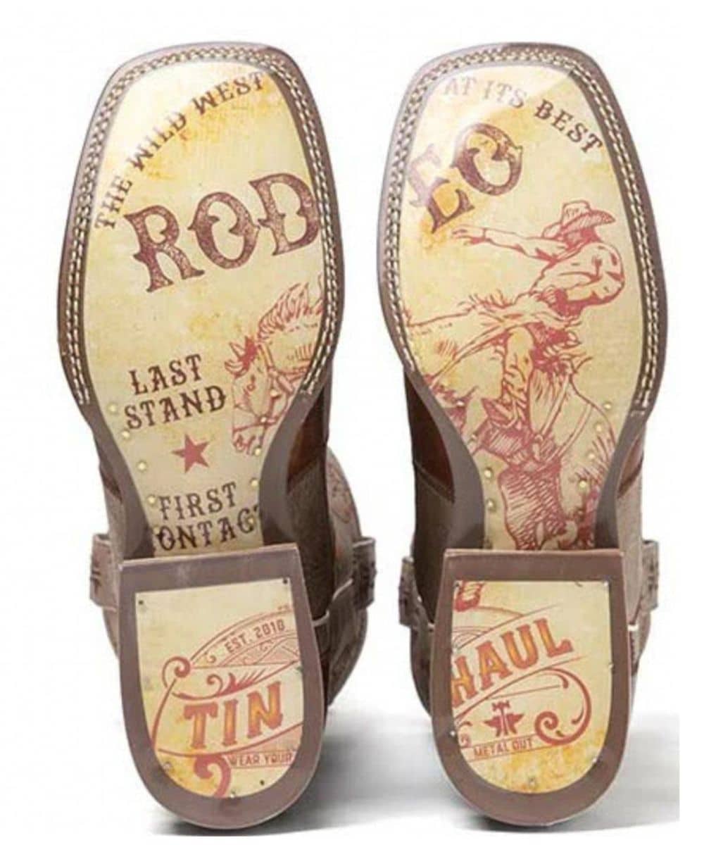 14-020-0077-0451-a ! desc :  ! caption :