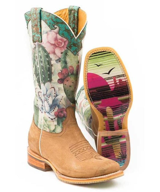 14-021-0077-1406 ! desc :  ! caption :