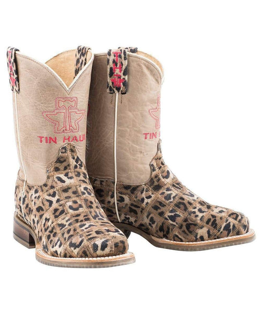 14-119-0077-0862-a ! desc :  ! caption :