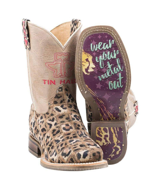 14-119-0077-0862-a ! desc :  ! caption :