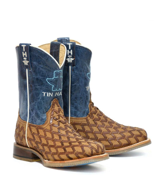 14-119-0077-0885-a ! desc :  ! caption :